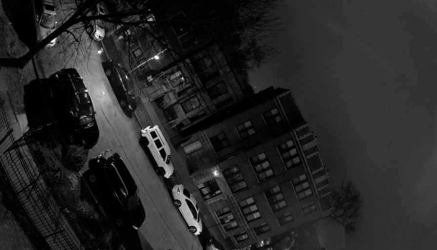 Reolink Camera One_00_Reolink Home Hub One_20250315020232.jpg